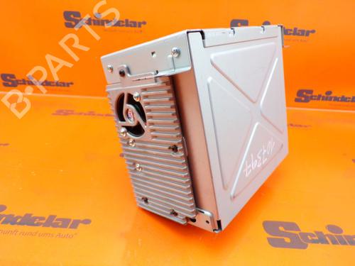 Elektronische module OPEL MOKKA / MOKKA X (J13) 1.6 CDTI (_76) | BP24880986M83 