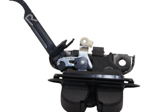 Electronic module AUDI A3 (8P1) 1.6 | BP36416379M83 - Image 5