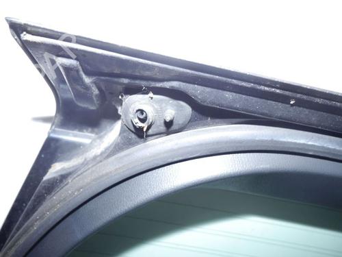Tailgate VOLVO V70 II (285) 2.5 T | BP24385800C6 