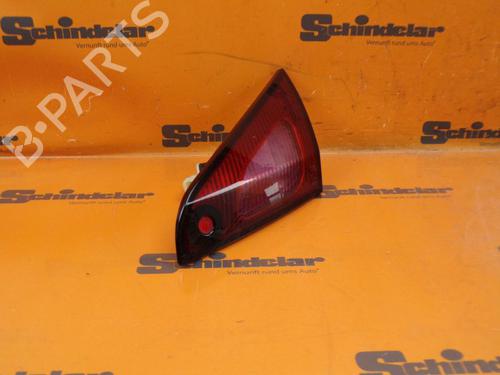 Right tailgate light MITSUBISHI COLT VI (Z3_A, Z2_A) 1.3 (Z21A) | BP21202506C80 