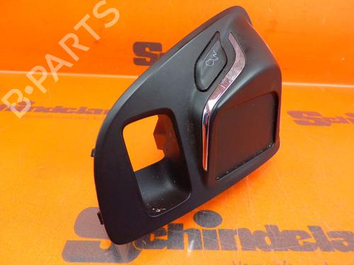 Electronic module OPEL INSIGNIA A Saloon (G09) 2.0 Biturbo CDTI (69) | BP33147931M83 - Image 3