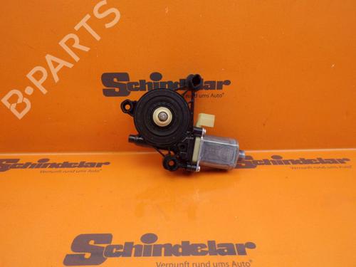 Used Left front window motor Left front window motor AUDI A3 Sportback (8VA, 8VF) 1.4 TFSI g-tron (110 hp) 33147355 33147355