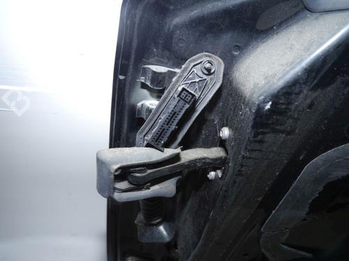 Right front door BMW 1 Convertible (E88) 120 i | BP24385622C3 