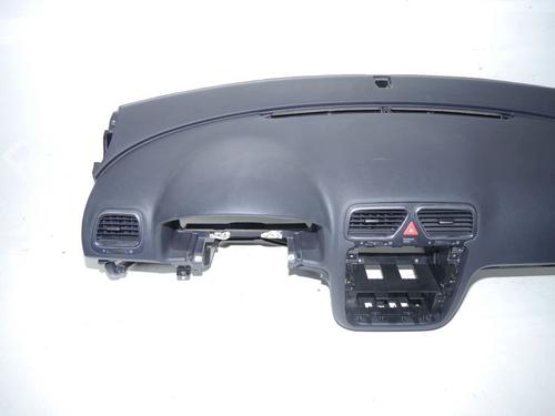 Dashboard VW EOS (1F7, 1F8) 2.0 TDI | BP32636759C46