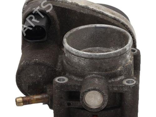 Throttle body MINI MINI (R50, R53) Cooper | BP38093669M82 - Image 4