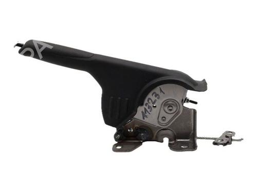 Used Hand brake Hand brake SUZUKI IGNIS III (MF, FF) 1.2 AllGrip (ATK412) (90 hp) 34615744 34615744