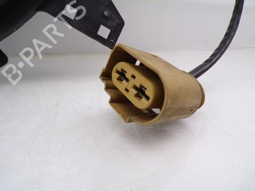 Radiator fan AUDI A2 (8Z0) 1.4 | BP33155599M35  - Image 5