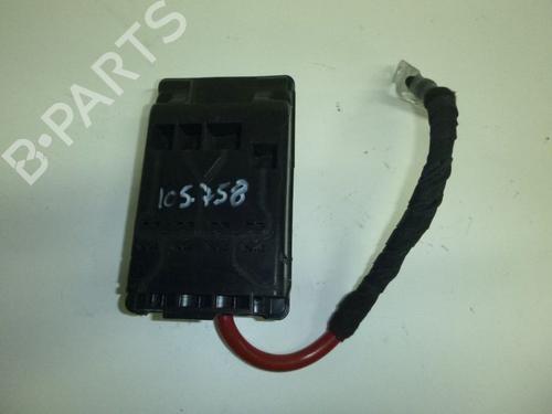 Control unit MINI MINI (F55) One | BP33143651M11 - Image 3
