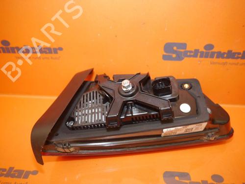 Left tailgate light AUDI A6 C7 (4G2, 4GC) 2.0 TDI | BP38312925C79 - Image 4