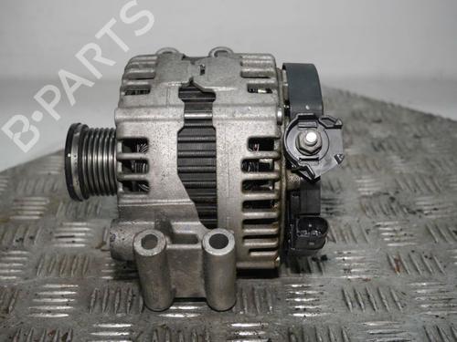 Alternator BMW 3 Coupe (E92) 335 i | BP29873398M7