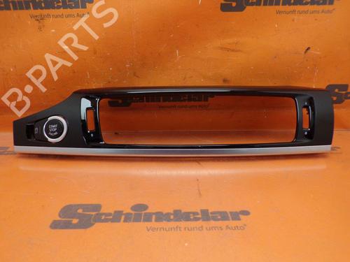 Used Other BMW X4 (F26) xDrive 20 d (190 hp) 32673169