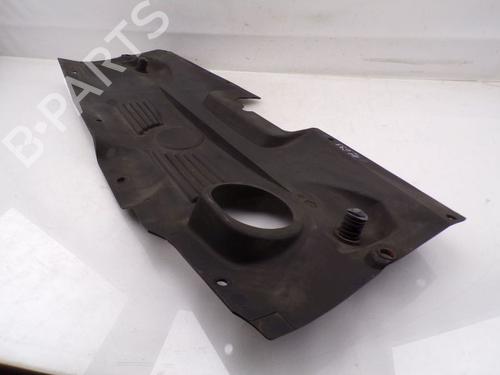 Upper protection BMW Z4 Roadster (E85) 2.5 i | BP33892444M93 - Image 7