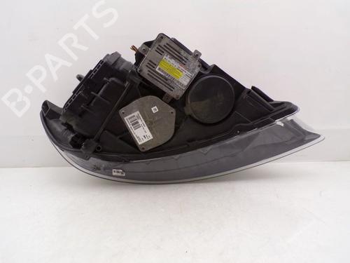 Left headlight AUDI Q7 (4LB) 3.0 TDI quattro | BP33158102C28  - Image 9
