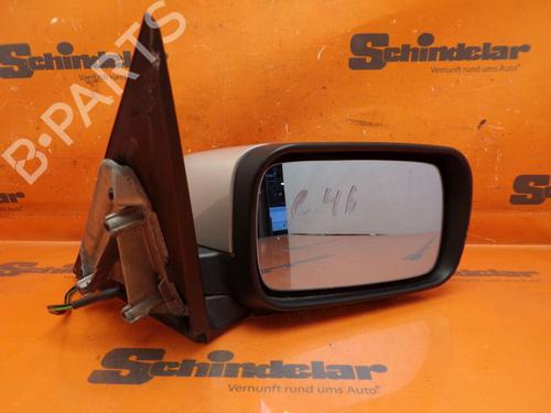 Used Other BMW 3 (E46) 318 d (116 hp) 28363683