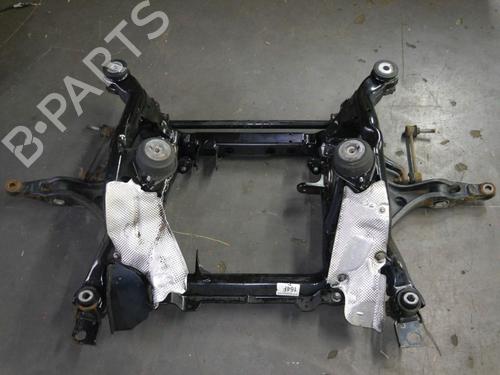 Other MERCEDES-BENZ M-CLASS (W164) ML 350 4-matic (164.186) | BP24392647O1 