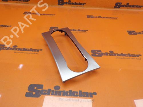 Other MERCEDES-BENZ C-CLASS (W204) C 200 Kompressor (204.041) | BP24392921O1