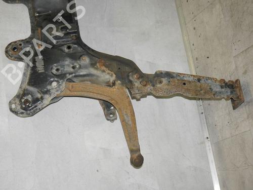 Other FIAT 500 (312_) 1.4 (312AXC1B, 312CXC1B) | BP32828171O1  - Image 6