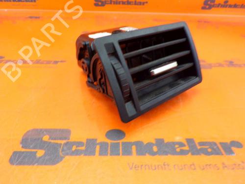 Air vent FORD KUGA I 2.0 TDCi 4x4 | BP32642807I21