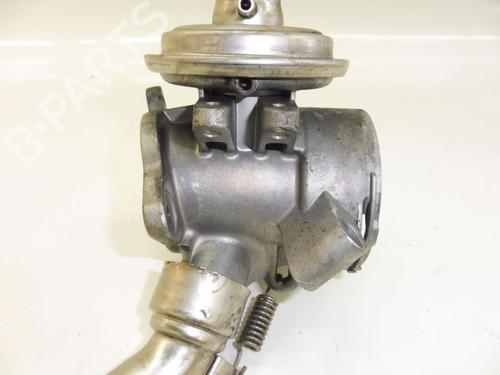 Egr MERCEDES-BENZ C-CLASS (W203) C 270 CDI (203.016) | BP33141941M69  - Image 6