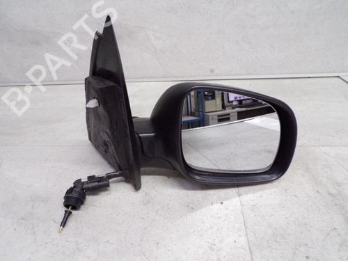 other-seat-arosa-6h1-1997-1998-1999-2000-2001-2002-2003-2004-32828102 main image