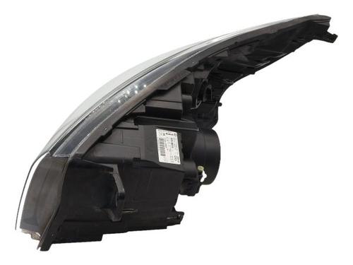 Right headlight OPEL VIVARO B Van (X82) 1.6 CDTI (05) | BP40024606C29 - Image 2