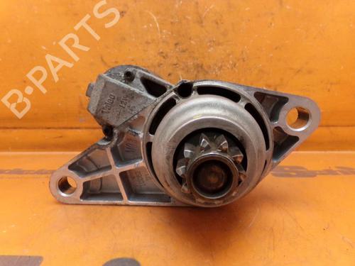 Startmotor SKODA FABIA II (542) 1.2 | BP28362773M8 