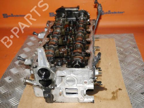 Cylinder head KIA CARENS IV 1.7 CRDi | BP32648813M5