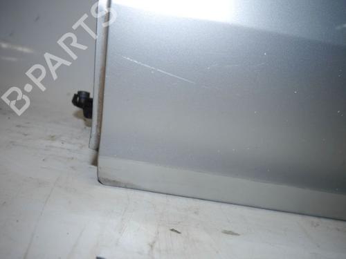 Venstre side skydedør OPEL COMBO Box Body/MPV 1.6 CNG 16V | BP33684038C74 - Image 5