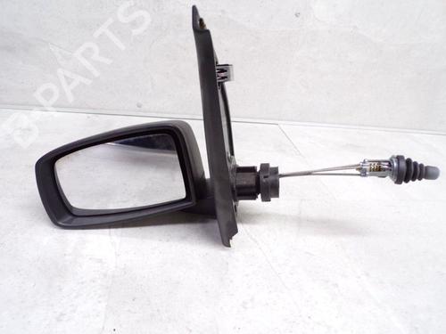 Used Other FIAT PANDA (169_) 1.2 (169.AXB11, 169.AXB1A) (60 hp) 33144248