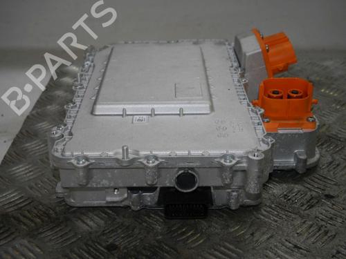 Control unit VOLVO XC60 II (246) T8 Hybrid AWD | BP32840849M11  - Image 5