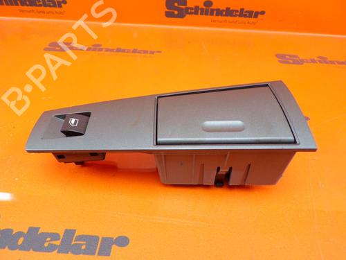 Switch BMW 7 (E65, E66, E67) 745 i, Li | BP33146088I30 - Image 3