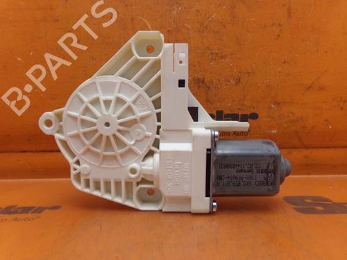 Left rear window motor AUDI A4 B8 (8K2) 2.0 TFSI | BP32836890E23 - Image 2