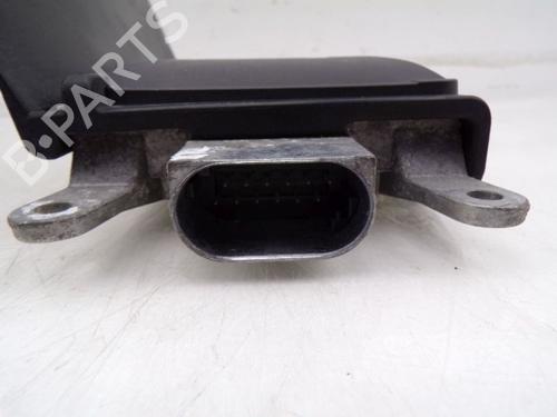 Electronic sensor BMW 6 Coupe (F13) 640 i | BP33743761M84 - Image 5