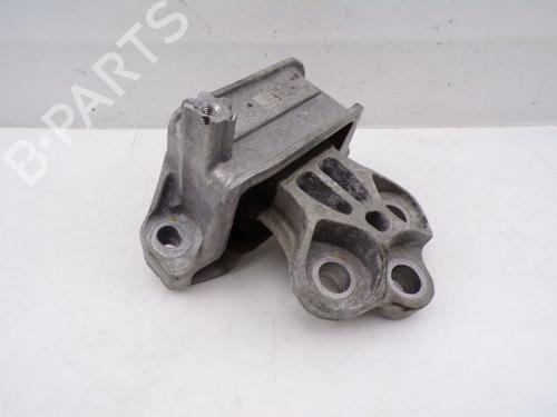 Used Gearbox Gearbox JEEP RENEGADE SUV (BU, B1, BV) 1.0 T-GDi (120 hp) 33298470 33298470