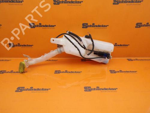 Windscreen washer tank RENAULT CLIO III Grandtour (KR0/1_) 1.5 dCi (KR1C, KR1N) | BP24391315C113 