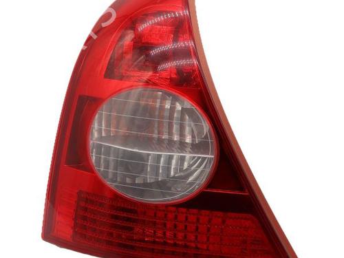 Venstre Baklys Venstre Baklys RENAULT CLIO II (BB_, CB_) 1.2 16V (BB05, BB0W, BB11, BB27, BB2T, BB2U, BB2V, CB05,... (75 hp) 34212818 34212818
