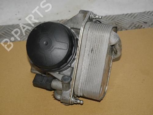 support-bmw-5-e60-2001-2002-2003-2004-2005-2006-2007-2008-2009-2010-37021513 main image