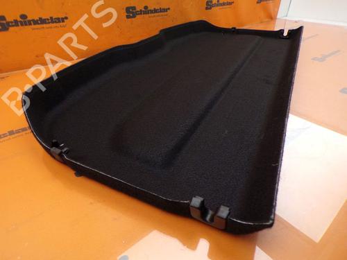 Rear parcel shelf OPEL CORSA F (P2JO) 1.2 (68) | BP33154084C85  - Image 5