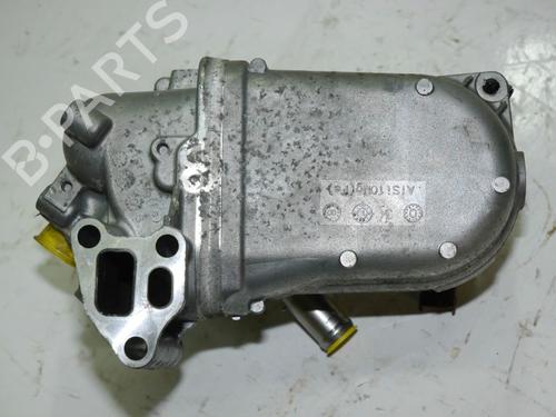 Egr OPEL MERIVA B MPV (S10) 1.3 CDTI (75) | BP32637072M69