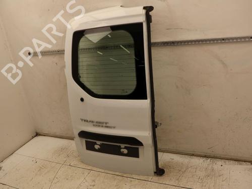 Left tailgate FORD TRANSIT CONNECT MPV 1.5 TDCi | BP39480198C76 - Image 3