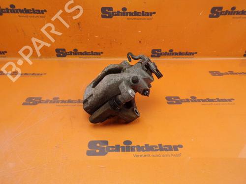Right rear brake caliper CITROËN C4 CACTUS 1.6 BlueHDi 100 | BP33684457M106 - Image 2