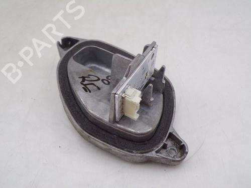 Used Control unit Control unit BMW 1 (F40) 118 i (136 hp) 33156819 33156819