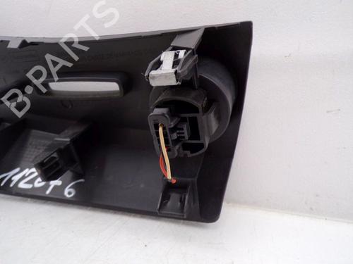 Switch RENAULT CLIO IV (BH_) 0.9 TCe 90 (BHNF, BHMA, BHMH, BHJK, BHJR) | BP33157382I30 - Image 5