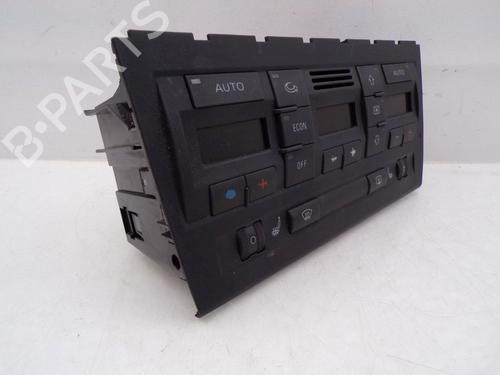Climate control AUDI A4 B7 Avant (8ED) 2.0 TDI | BP32252677I5