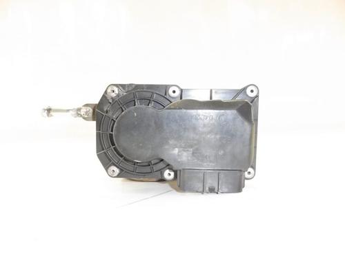 Throttle body MAZDA 2 (DE_, DH_) 1.3 (DE3FS) | BP33142463M82 - Image 3