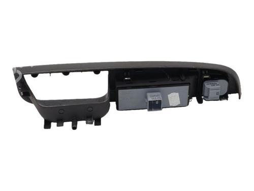 Switch VW GOLF V (1K1) 1.6 FSI | BP38789100I30  - Image 5
