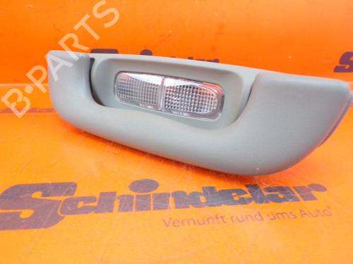 Interior handle JAGUAR S-TYPE II (X200) R 4,2 V8 | BP33147964I7 - Image 3
