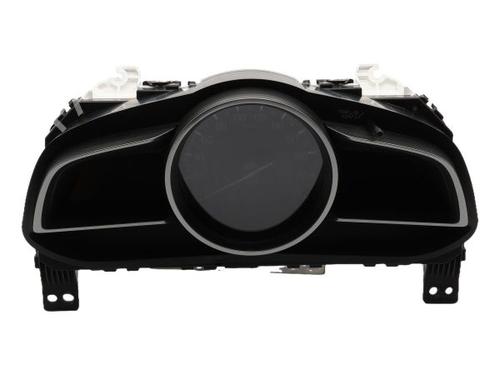 instrument-cluster-mazda-2-hatchback-dl-dj-2014-37274574 main image
