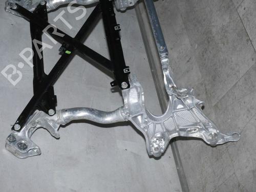 Subframe AUDI A5 Sportback (8TA) 2.0 TDI quattro | BP33145551M9  - Image 6