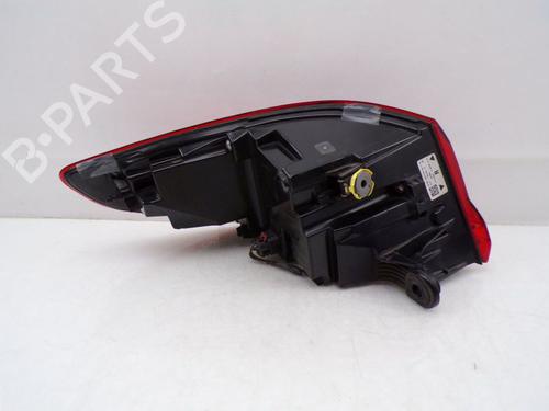 Right taillight BMW 1 (F40) 118 i | BP33156807C35  - Image 5